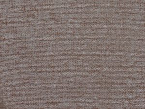 Mottled 48648-021