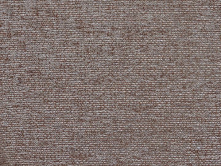 Mottled 48648-021