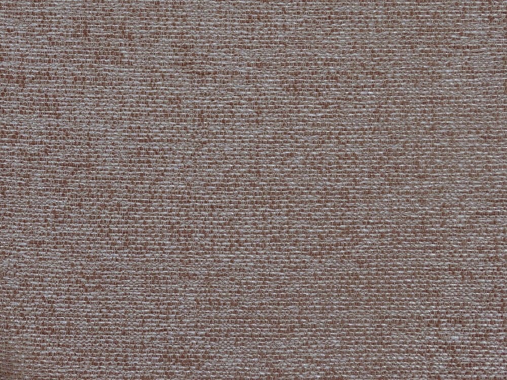 Mottled 48648-021