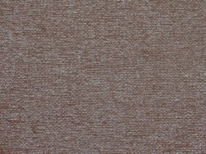 Mottled 48648-023