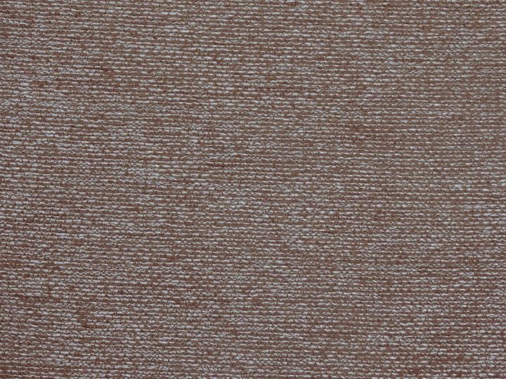 Mottled 48648-023