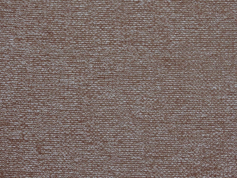 Mottled 48648-023