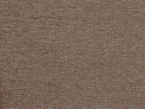 Mottled 48648-025