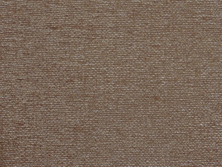Mottled 48648-025