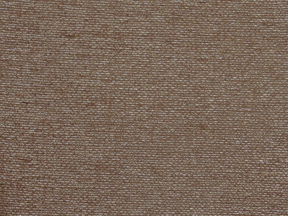 Mottled 48648-025