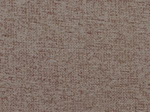 Mottled 48648-026