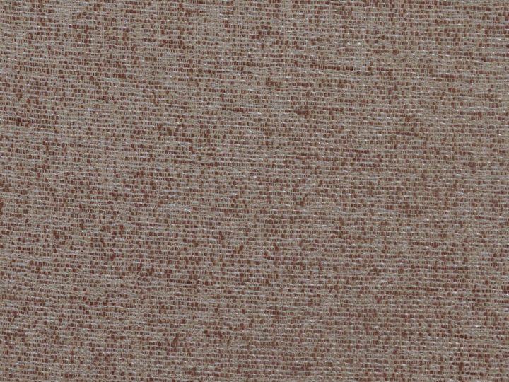 Mottled 48648-026