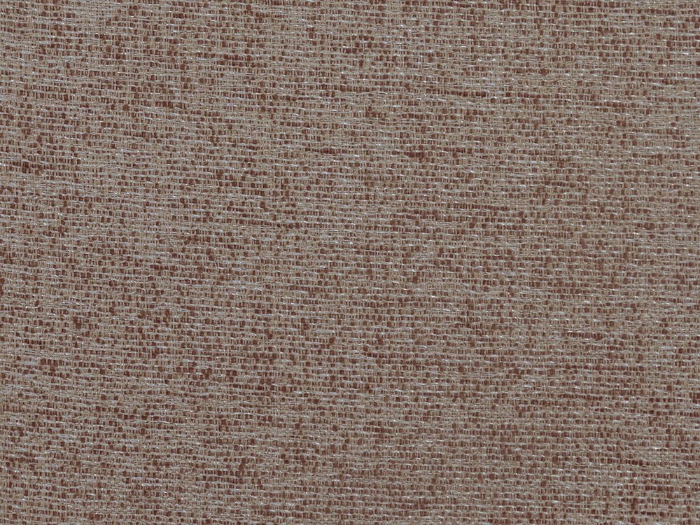Mottled 48648-026