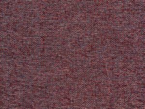 Mottled 48648-030