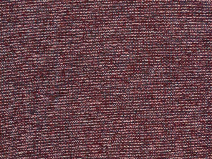 Mottled 48648-030