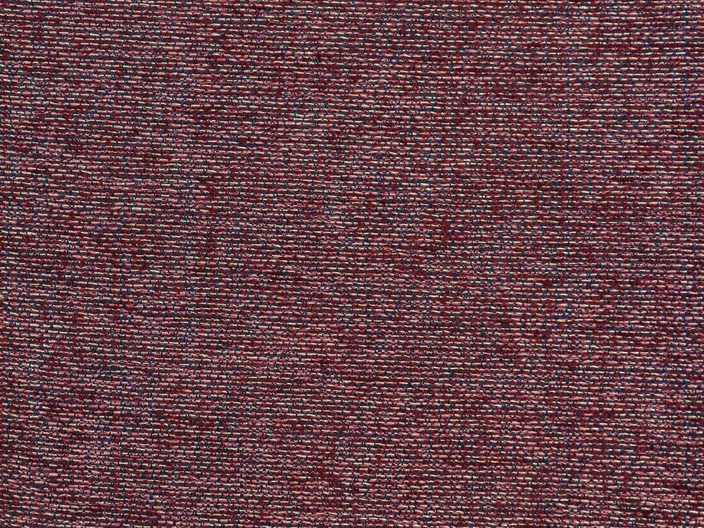 Mottled 48648-030