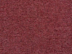 Mottled 48648-043