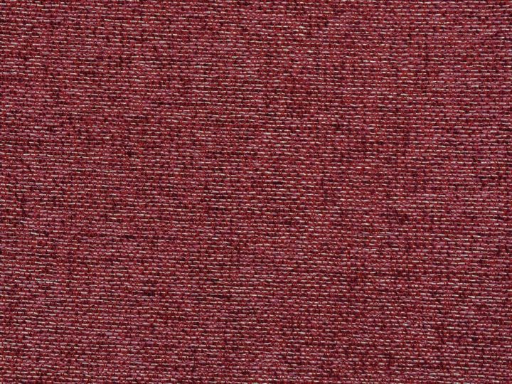 Mottled 48648-043