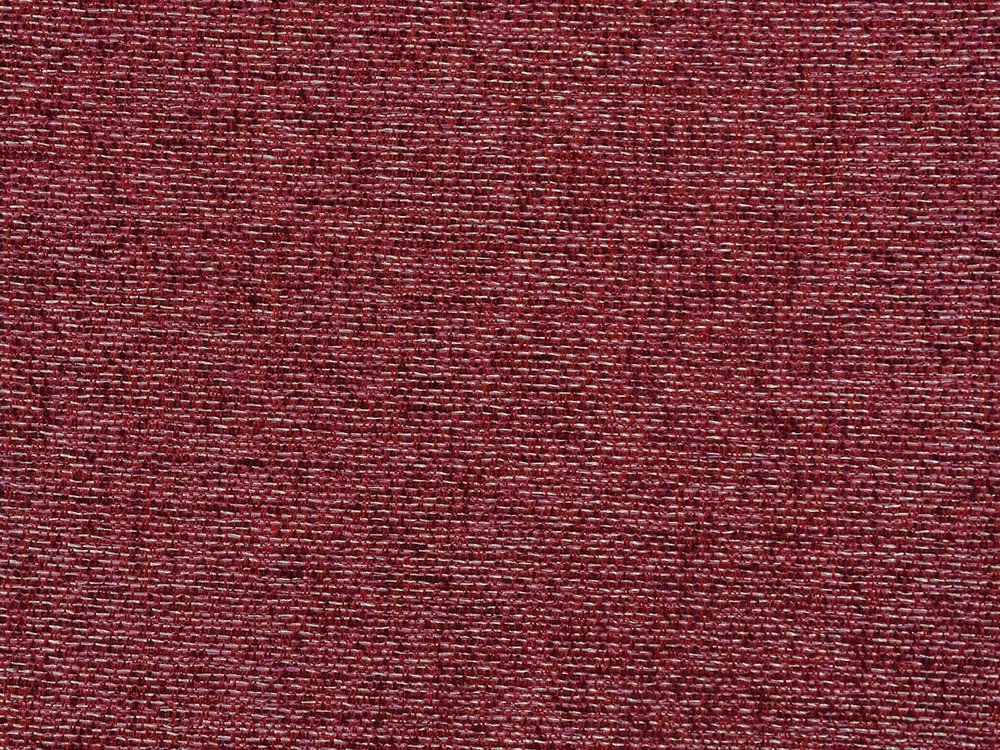 Mottled 48648-043