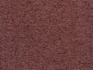 Mottled 48648-035