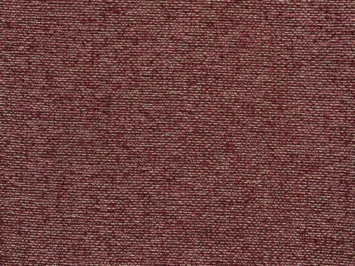 Mottled 48648-035