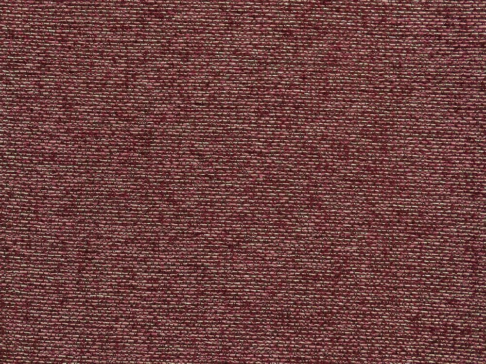 Mottled 48648-035