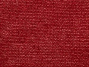 Mottled 48648-040