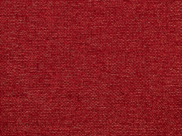 Mottled 48648-040