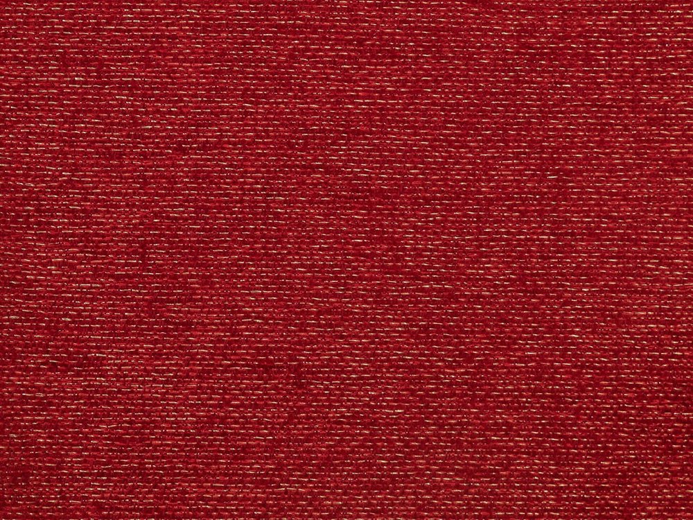 Mottled 48648-040
