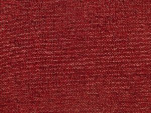 Mottled 48648-044