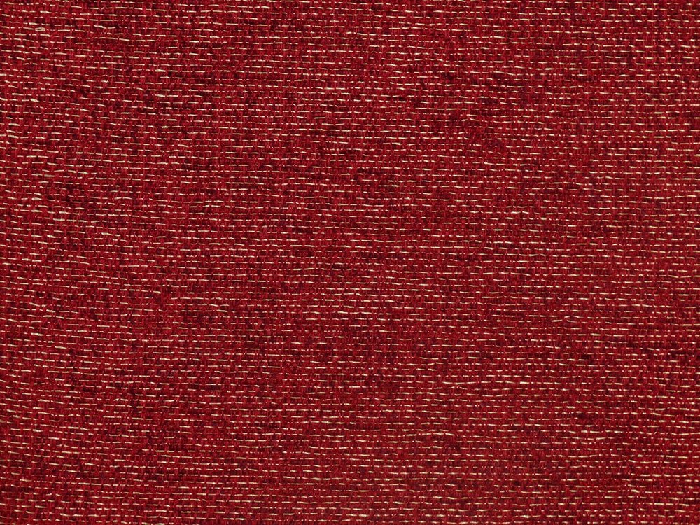 Mottled 48648-044