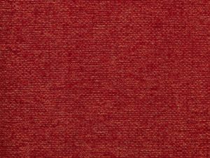 Mottled 48648-045