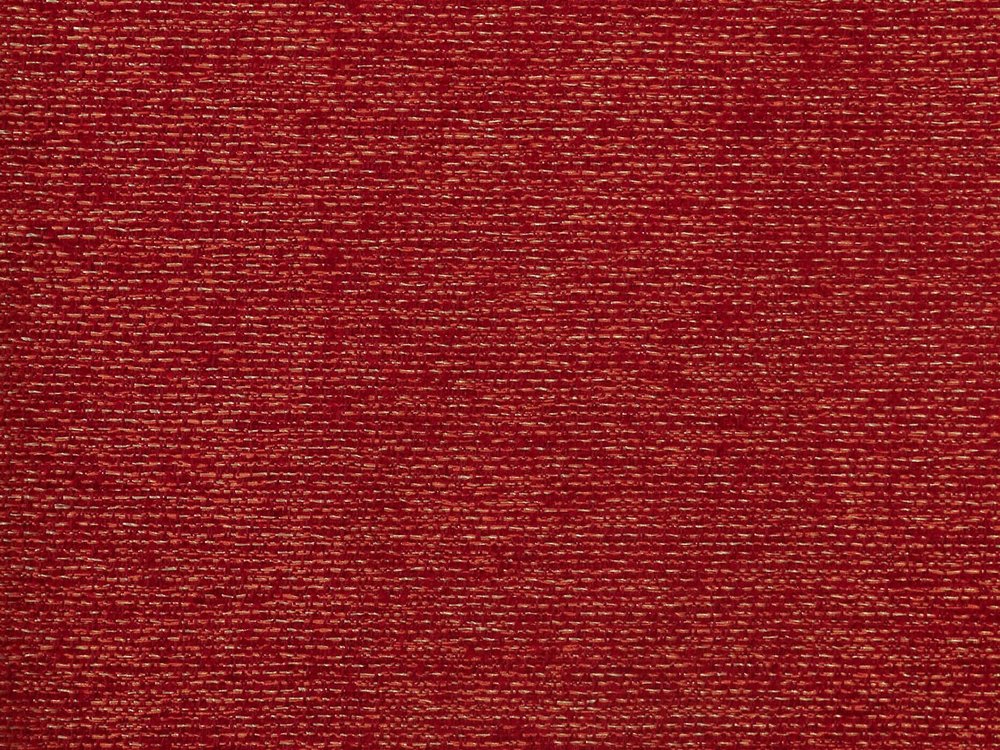 Mottled 48648-045