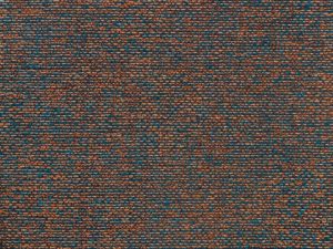 Mottled 48648-047