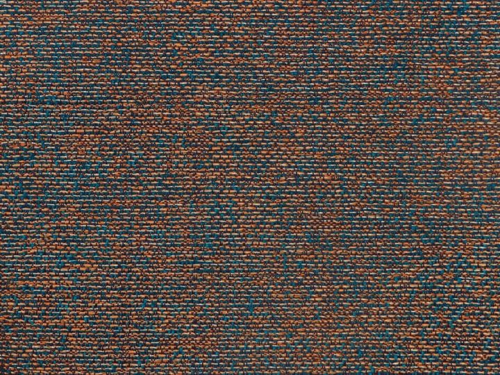 Mottled 48648-047