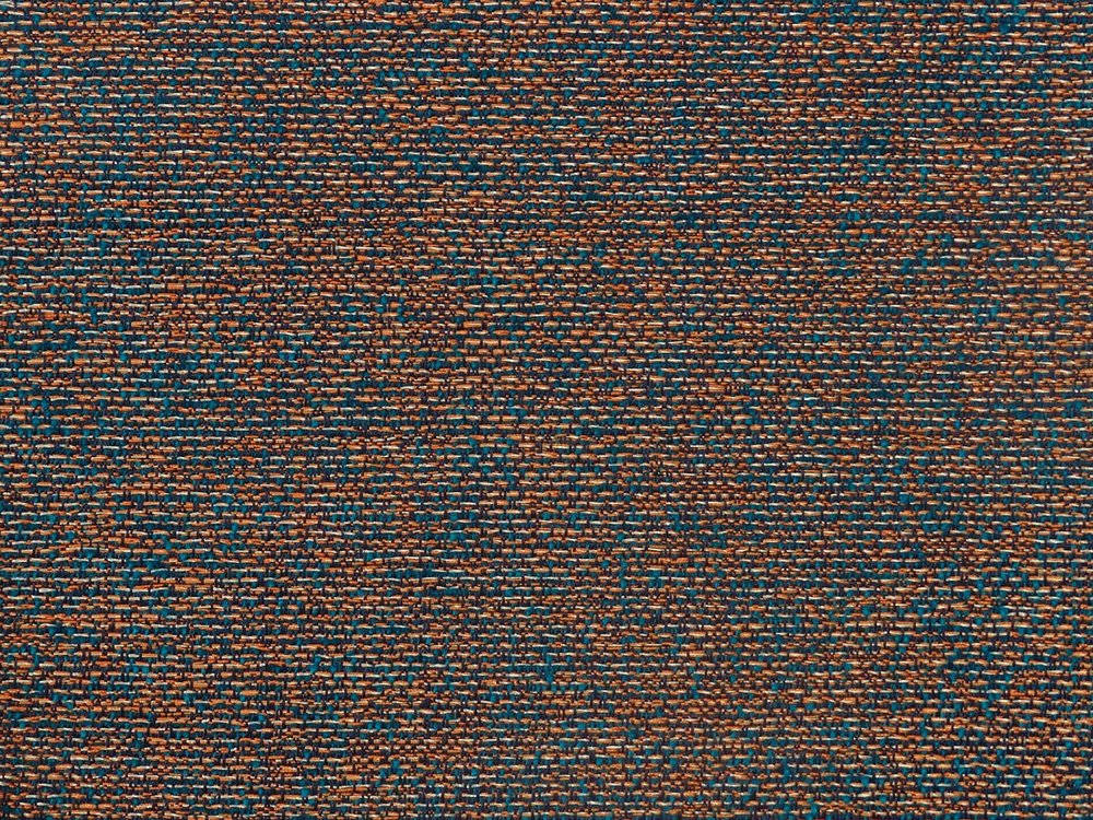 Mottled 48648-047