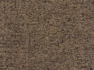 Mottled 48648-060