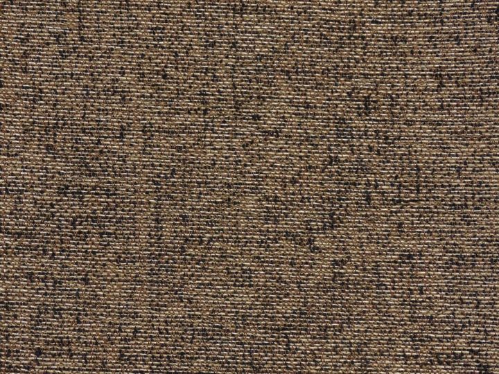 Mottled 48648-060