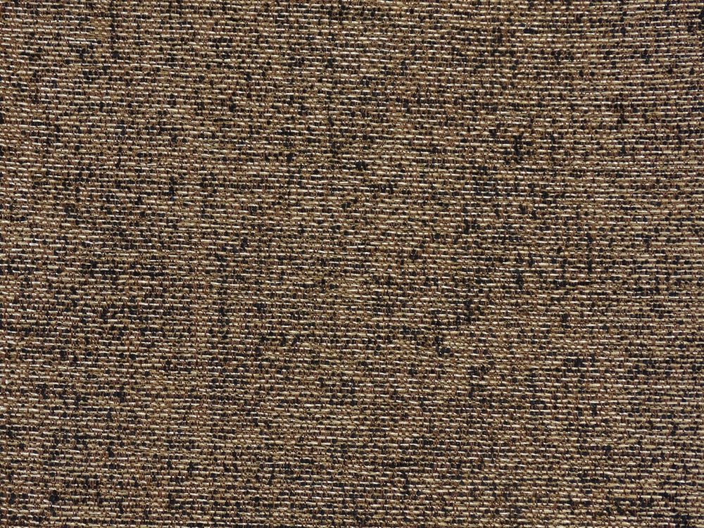 Mottled 48648-060
