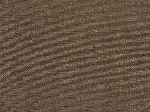 Mottled 48648-062