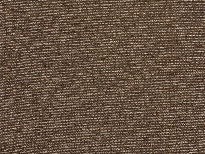 Mottled 48648-062