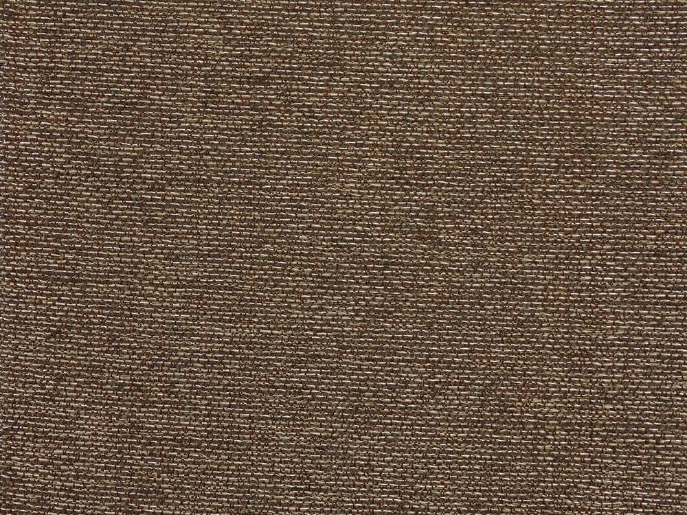 Mottled 48648-062