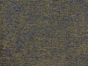Mottled 48648-070
