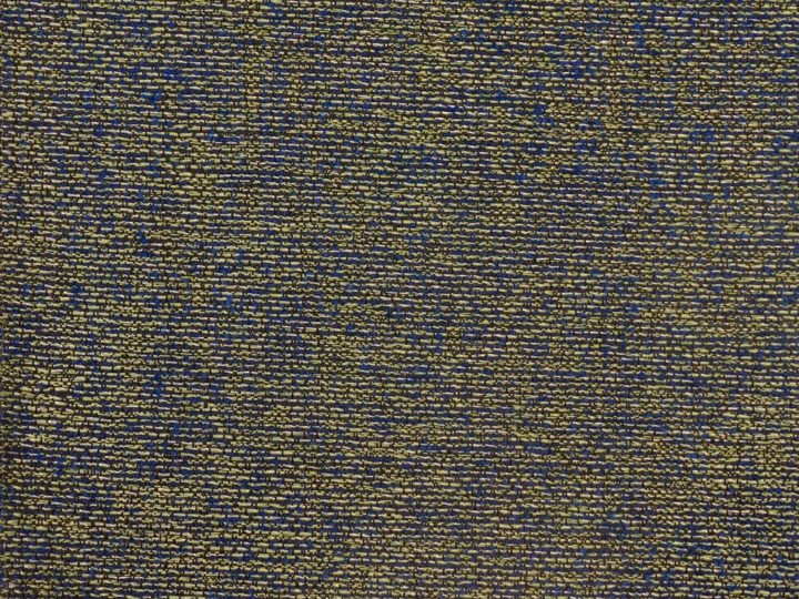 Mottled 48648-070
