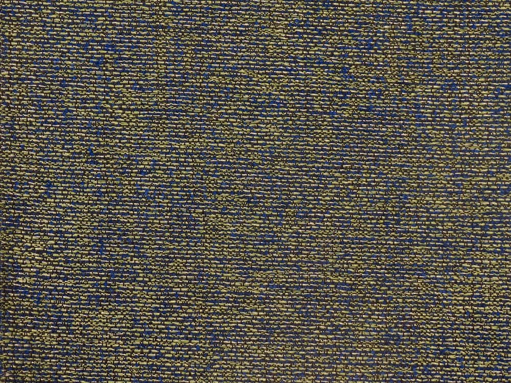 Mottled 48648-070