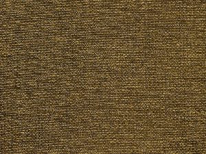 Mottled 48648-072