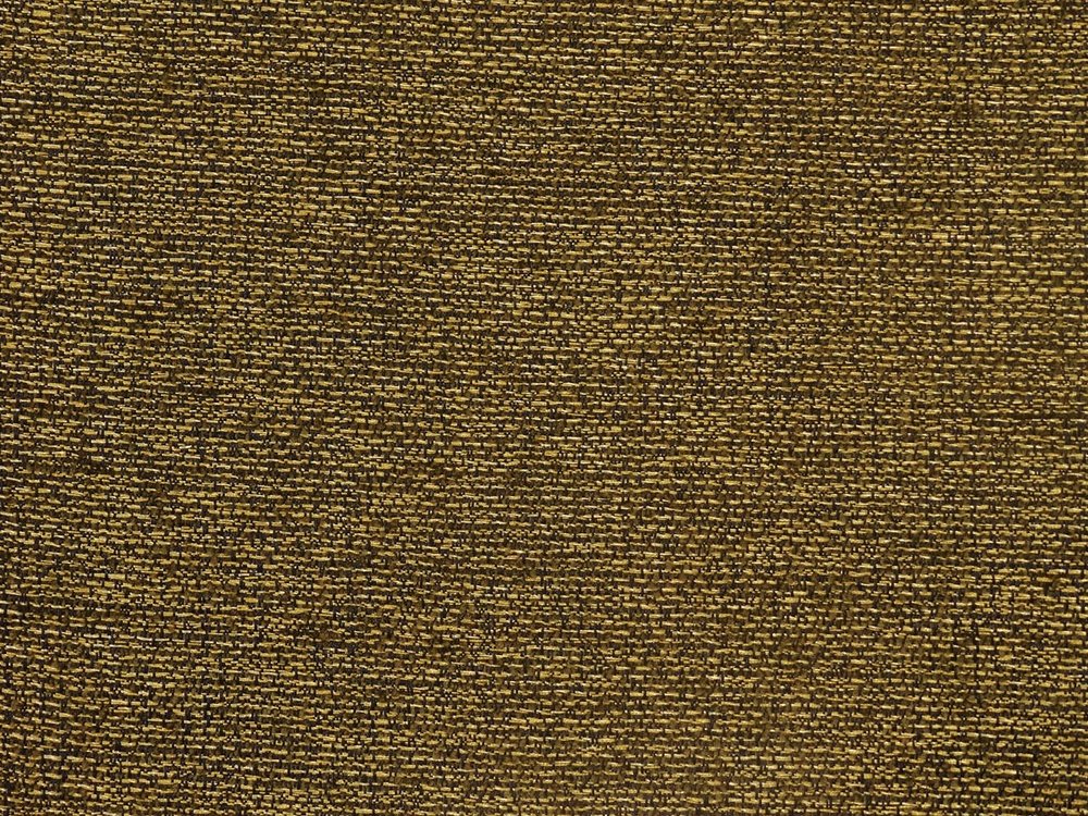Mottled 48648-072
