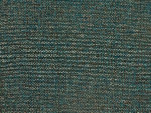 Mottled 48648-077