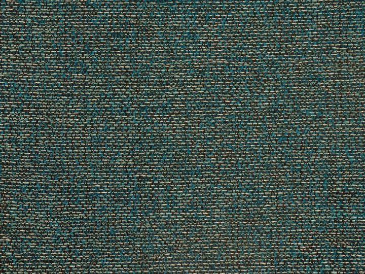 Mottled 48648-077
