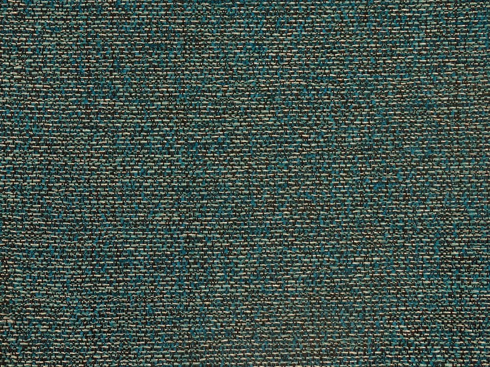 Mottled 48648-077