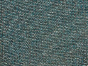 Mottled 48648-078
