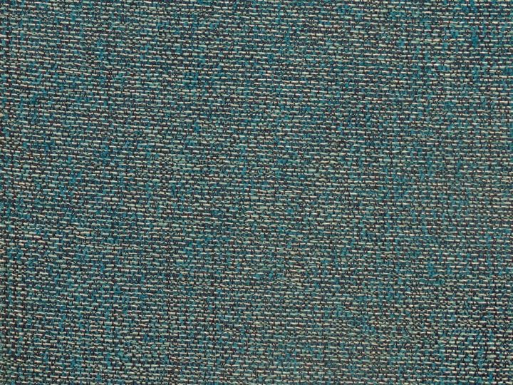 Mottled 48648-078