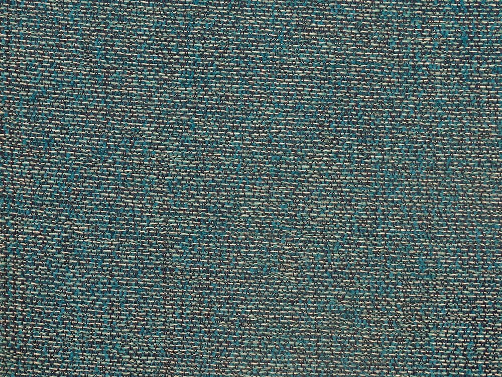 Mottled 48648-078