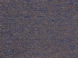 Mottled 48648-080