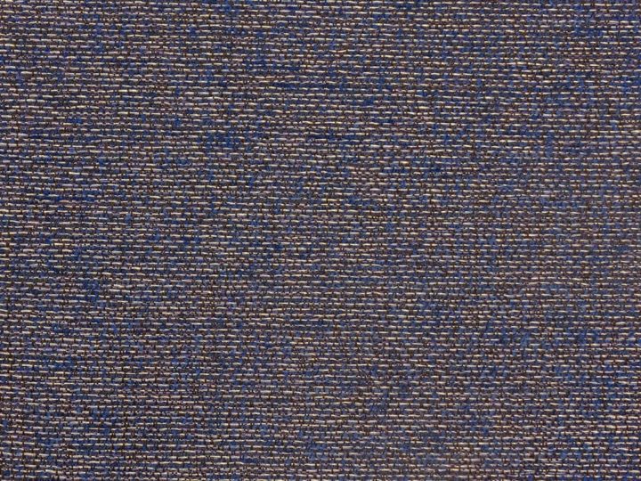 Mottled 48648-080